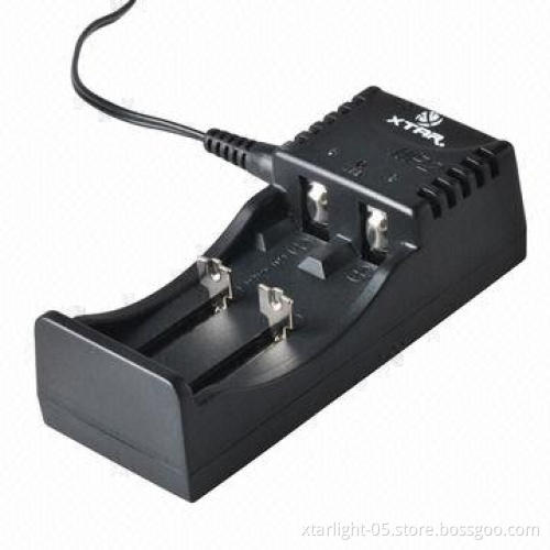 WP2II hot sell charger for Li-ion batteries, good-quality with reasonable price